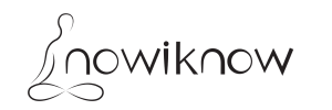 nowiknowlogo